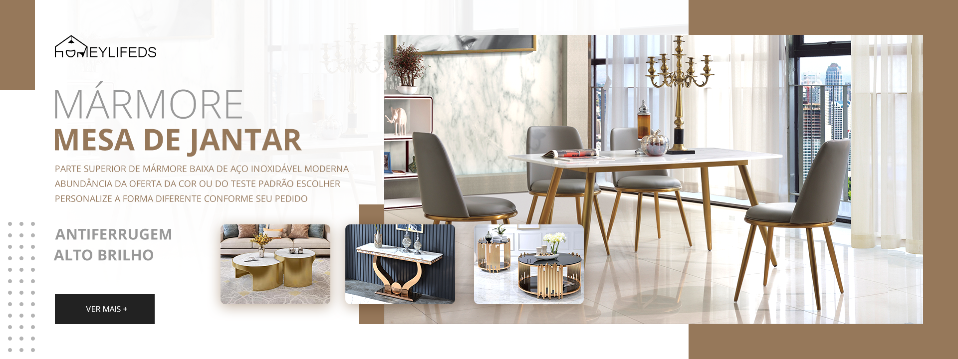 Dining Room Furniture